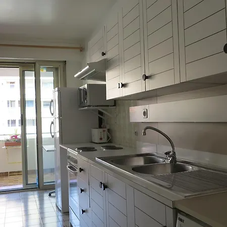 Апартаменты Viva Riviera Studio Le Suquet *