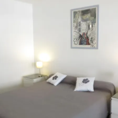 Viva Riviera Studio Le Suquet * Канны