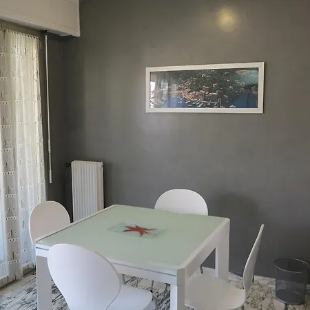 Апартаменты Viva Riviera Studio Le Suquet